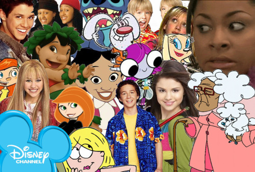 XXX ruinedchildhood:  My childhood in one picture photo