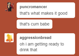 Tumblr media