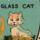 Porn theglasscat:  artemispanthar:  theglasscat: photos