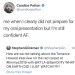 dailycandicekpatton: