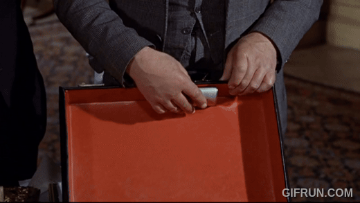 3251d689c38f5ff554acd4a1cafa78920c2b410d.gifv