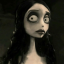 rawbonedraven