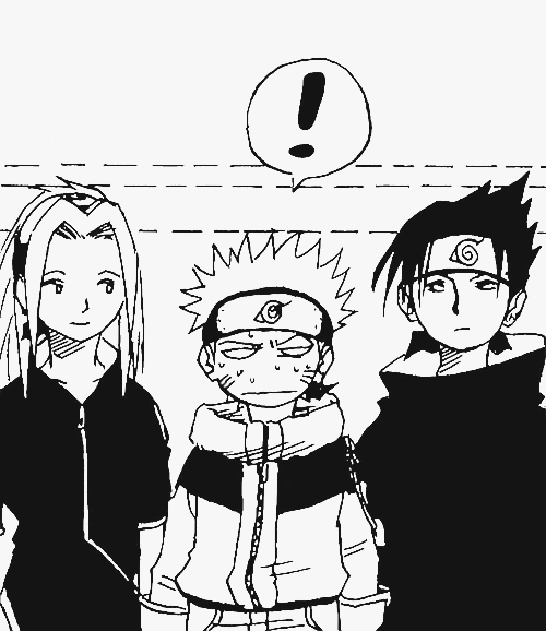 7thhokage-uzumaki-naruto:  narutoffee:  florehiem:  SARADA IS TALLER THAN BORUTO