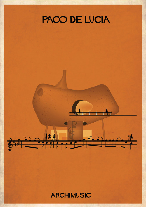 vintagebeatking:fanzinered:FEDERICO BABINA archimusic IIImichaelkaalasome homework