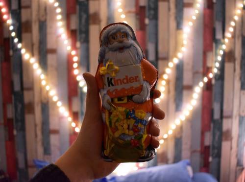 christmasxmas