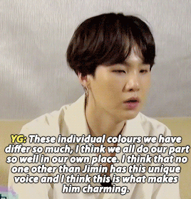 Bts Aboutjimins Charms (trans)