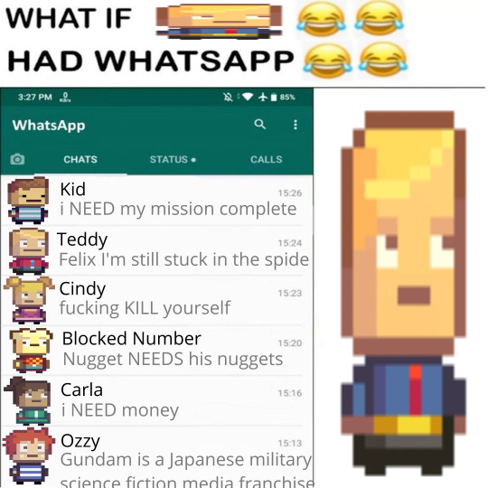 Tumblr media