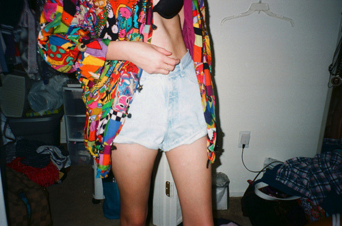 hippiesispunkz:  ☯ 