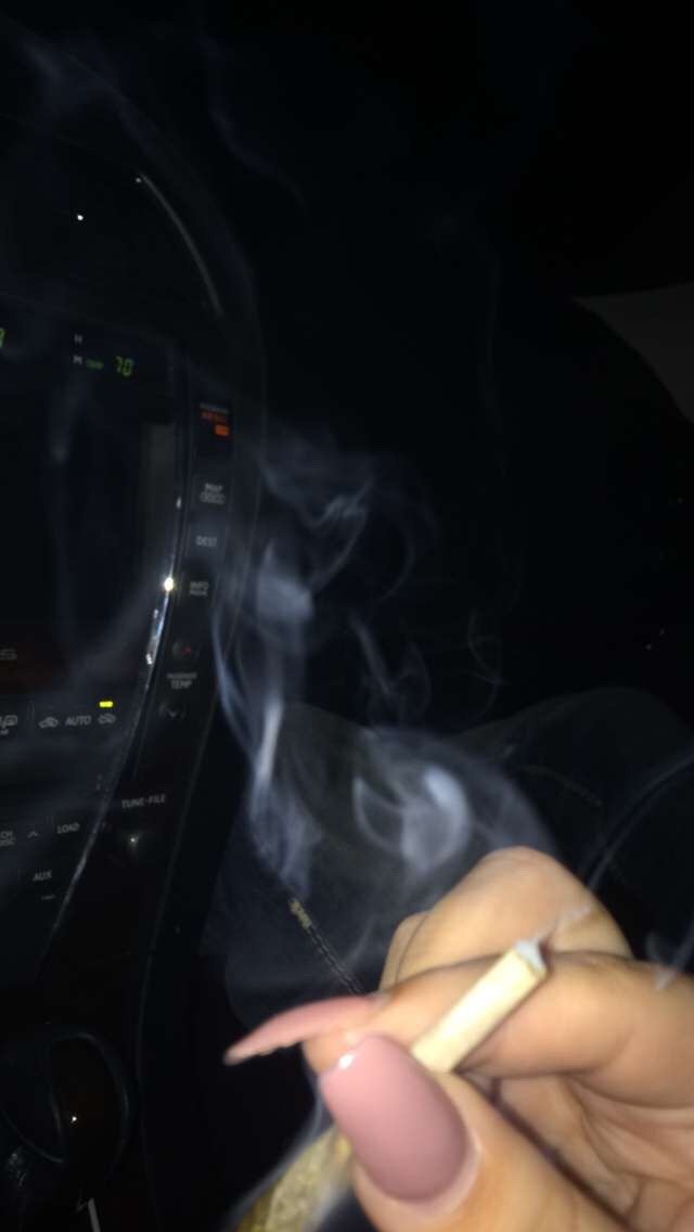 highovo:  highovo