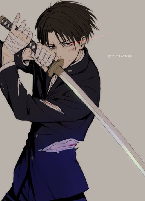 notanotherheichoublog:Lena_レナ [-permission was given by the artist-]~please don't remove the source~