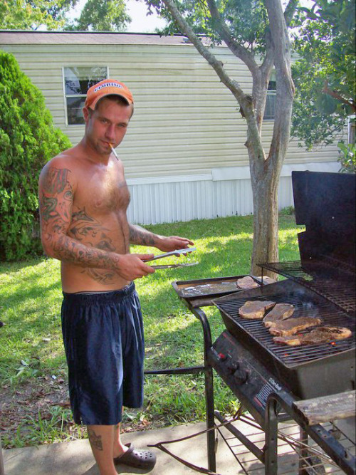 dudeworker:natural guys