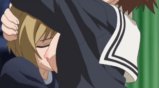 province-of-hentalia:  Swing Out Sisters | Episode 1 