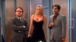 stolenpicsonly:  Kayley Cuoco from Big Bang Theory leaked pics