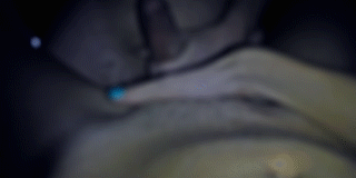 bembele:  Dialog between pussy and cock… More erotic gifs and photos of us at http://bembele.tumblr.com