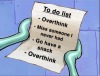 anxietyproblem: