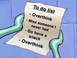 anxietyproblem: