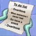 anxietyproblem: