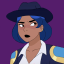 hauntingdipper