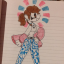 artyheapsblog