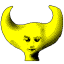 deixma
