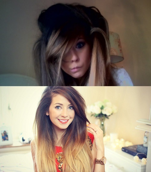 o2lgif:  Time flies too fast.. sometimes without even noticing it.