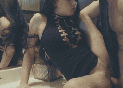 creampiegurlz:Watch 100% FREE Creampie Videos HERE: http://bit.ly/1MoK2nK