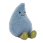 berrywings
