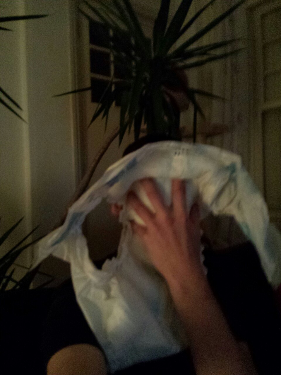 master-diaper-boy:  dltoto:  Hummmmmmmmm 