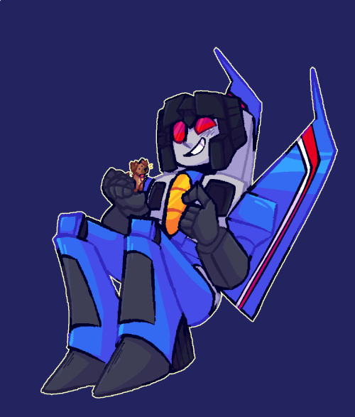 Some Older Art I Thought I'd Put Into The World While I Still Have Confidence.