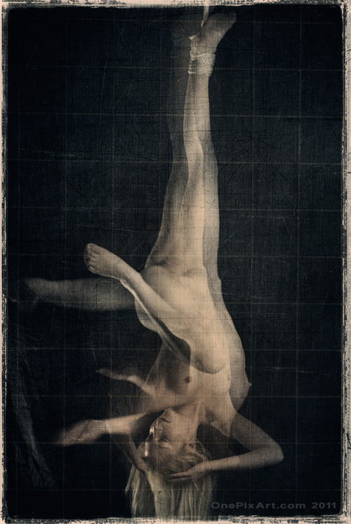 Porn photo onepixart:  the hangman projectthis was a