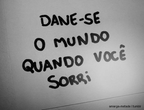 Amarga Metade
