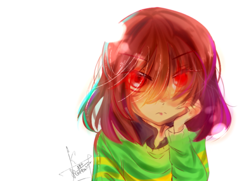 Koffytomoeartis Tumblr Blog With Posts Tumbral Com