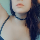 kittykatmurphy-deactivated20210:House cleaning 🖤I sell nudes/vids/sexting just