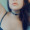 kittykatmurphy-deactivated20210:House cleaning 🖤I sell nudes/vids/sexting just