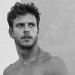hotmen-addiction: