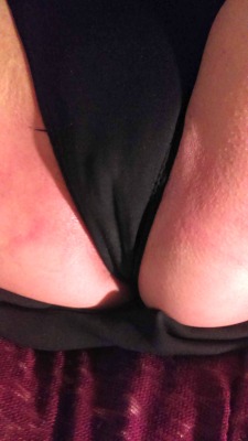 ms-elizabeth: