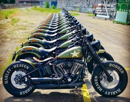 Sex softailgram:  Hypnotic! Follow 🔥 @softailgram pictures