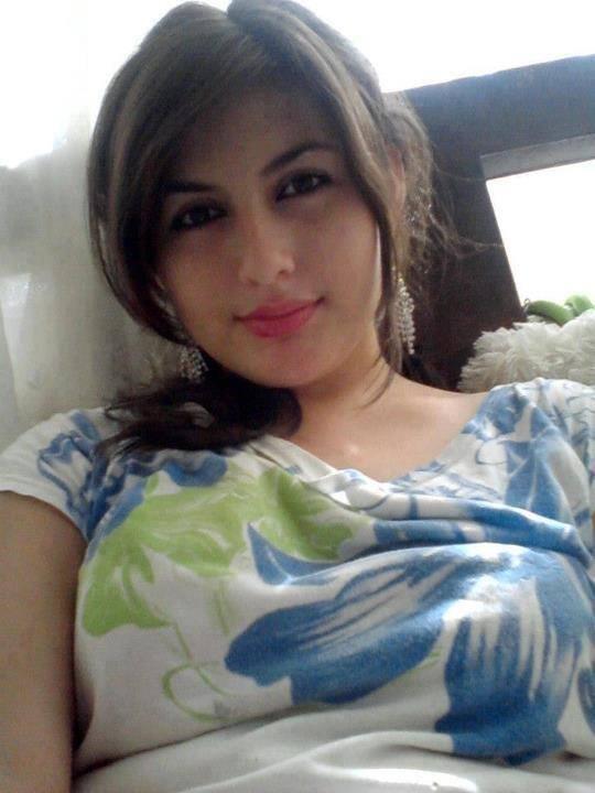 Soooo beautiful!!
