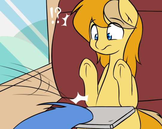 &gt;w&lt;!