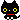 Ok Ok I Love This Little Cat So Dearly Do You Have More Of Him?