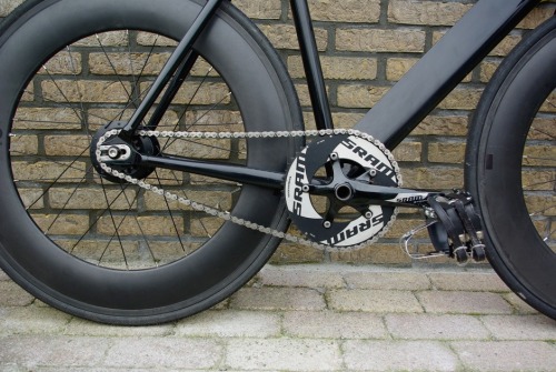 thefrostygear:  DOPE.