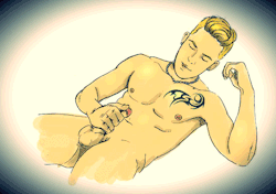 Hot Baters