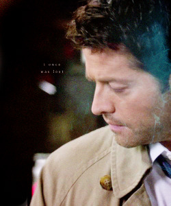 Cas <3