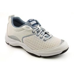 weil balance shoes