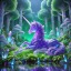 purplefoxbox