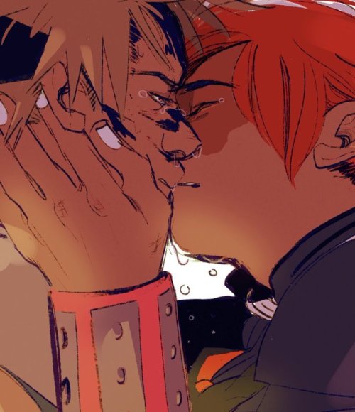 haha. ..tdbk &hellip; ..