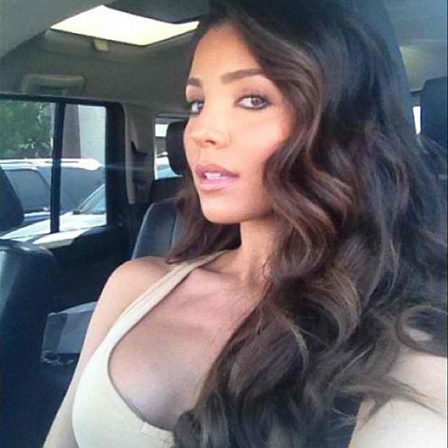 hotnonnudes - Hot Non-Nudes