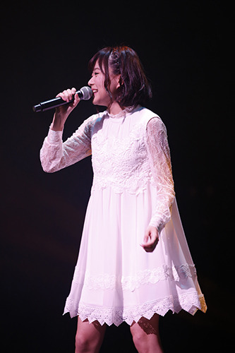 春秋