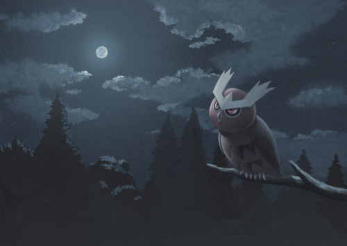 gottacatchemall:  [via] 