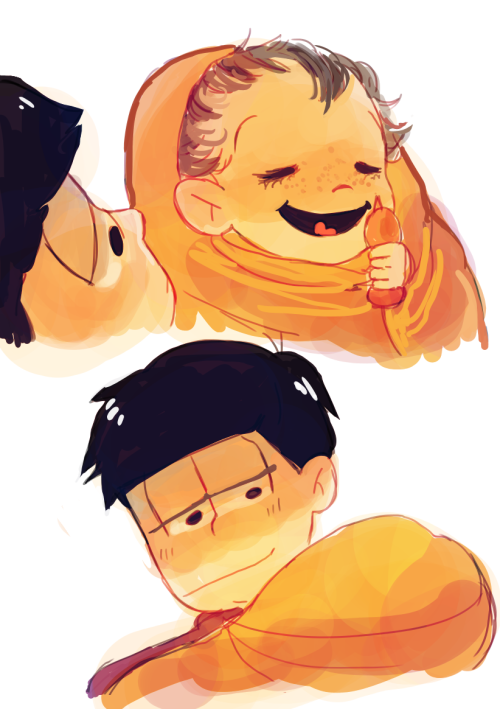 bapogichi:ichimatsumy twitter